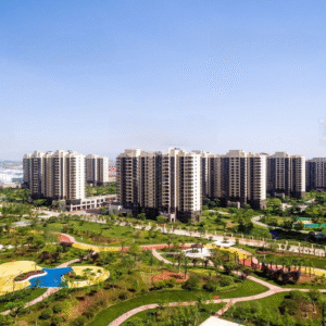 Sobha Aranya City – Sector 80, Gurugram