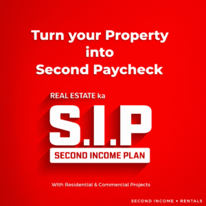 M3M SIP Plan: The Smartest Way to Invest in Luxury Real Estate on Dwarka Expressway